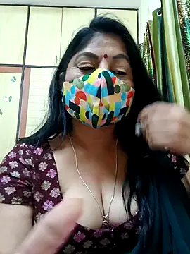 Ratna-777 online show from 24, 2, 2025