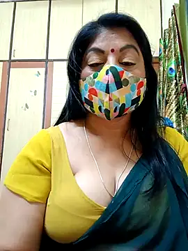 Ratna-777 online show from 27, 2, 2025