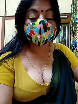 Ratna-777 online show from 28, 2, 2025