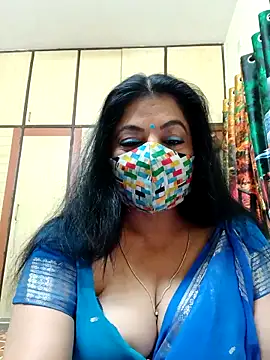 Ratna-777 online show from 27, 9, 2025