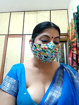 Ratna-777 online show from 4, 10, 2025