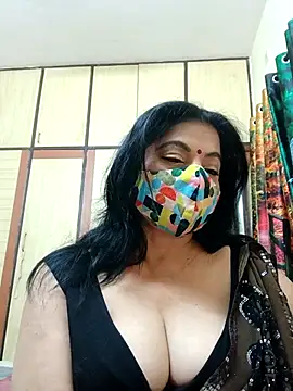 Snapshot of Ratna-777 chatting on 26, 10, 2025 Ratna-777 online show from 26, 10, 2025