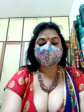 Snapshot of Ratna-777 chatting on 22, 11, 2025 Ratna-777 online show from 22, 11, 2025