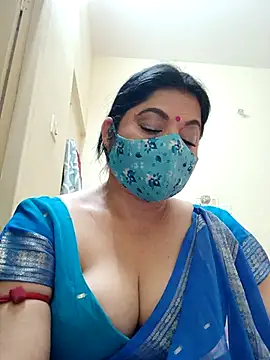 Ratna-777 online show from 1, 3, 2026