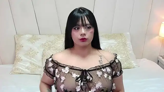 EllieMartini online show from 6, 2, 2025