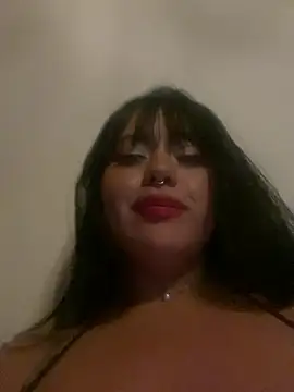 EllieMartini online show from 10, 3, 2025