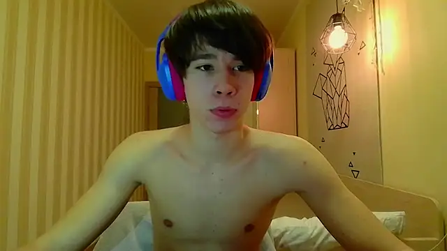 gayGamogey online show from 15, 1, 2025