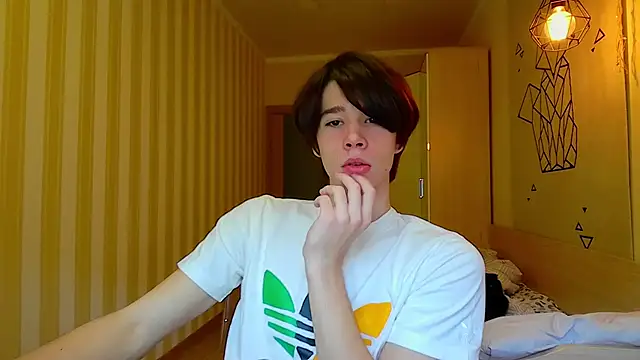 gayGamogey online show from 2, 3, 2025