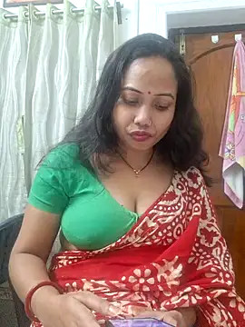 DREAM GIRL-30 online show from 3, 1, 2025