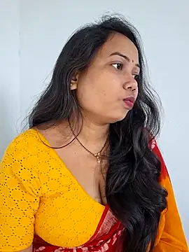 DREAM GIRL-30 online show from 27, 11, 2025