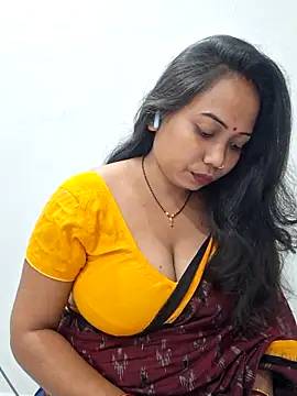 DREAM GIRL-30 online show from 29, 11, 2025