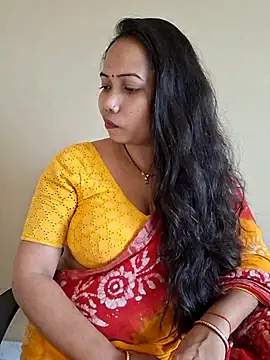 DREAM GIRL-30 online show from 22, 2, 2026