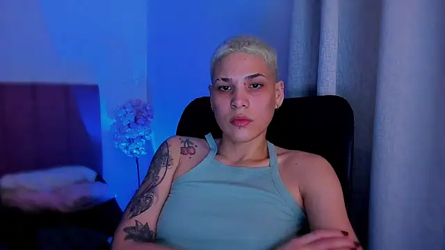 Charlee pink online show from 8, 2, 2026