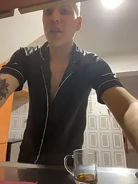 Charlee pink online show from 1, 3, 2026