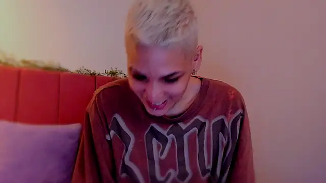 Charlee pink online show from 6, 3, 2026