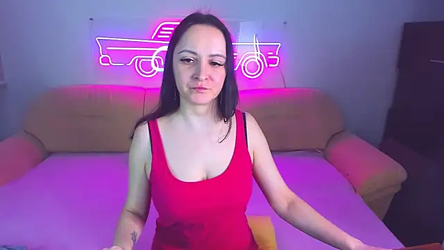 Snapshot of AngellLika chatting on 17, 1, 2025 AngellLika online show from 17, 1, 2025