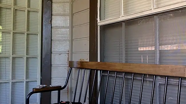 ChillzPnp online show from 22, 10, 2025