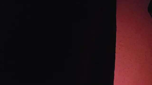 ChillzPnp online show from 21, 12, 2025