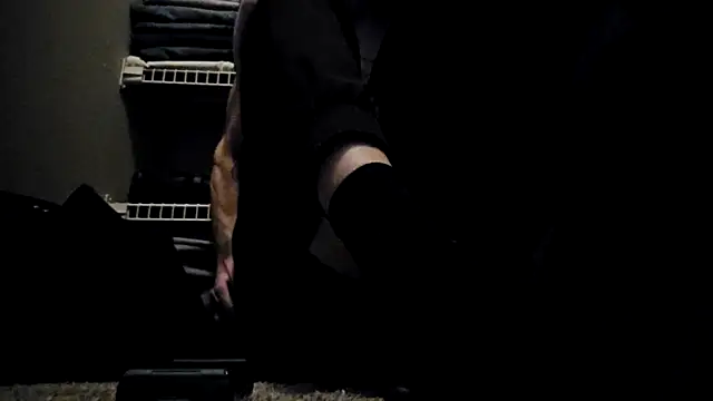 ChillzPnp online show from 11, 2, 2026