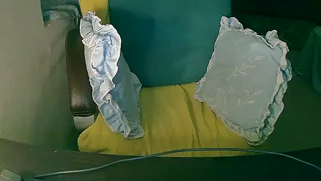 Cute-Tara online show from 25, 10, 2025