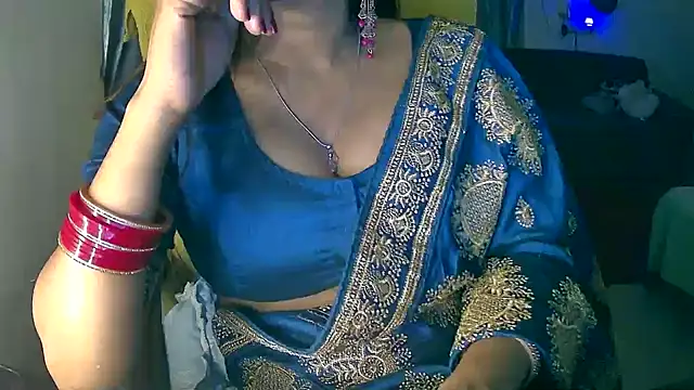 Cute-Tara online show from 22, 11, 2025