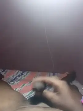 walkollanew99 online show from 8, 2, 2025