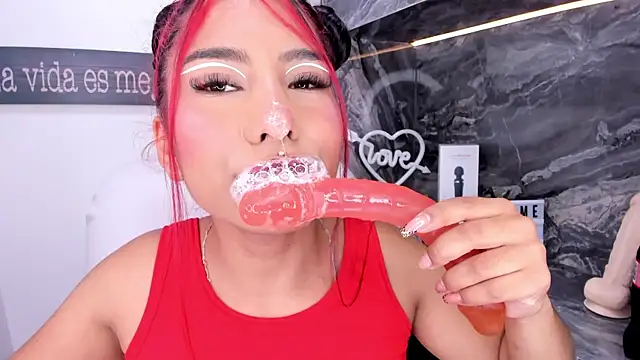 miss  allison online show from 7, 1, 2025