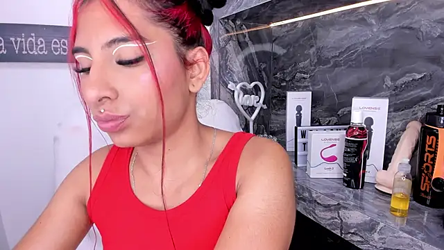 miss  allison online show from 7, 1, 2025