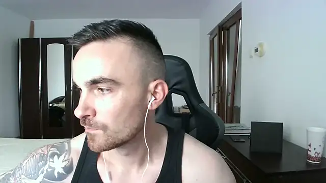 mu5clemania2 online show from 8, 10, 2025