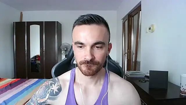 mu5clemania2 online show from 16, 10, 2025