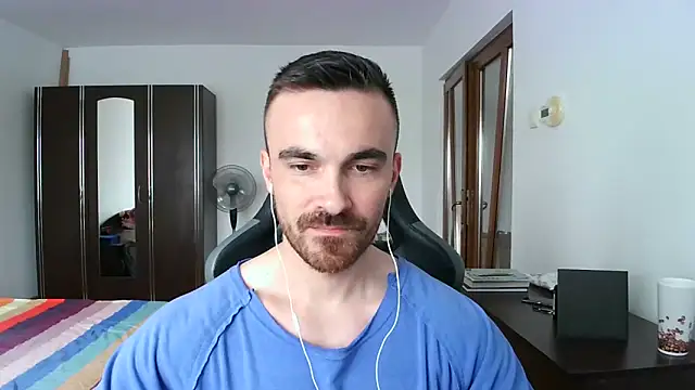 mu5clemania2 online show from 18, 10, 2025