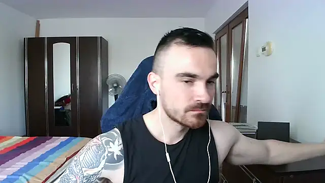 mu5clemania2 online show from 28, 10, 2025