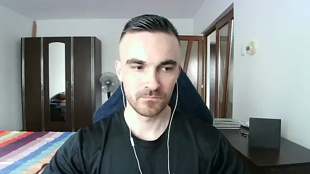 mu5clemania2 online show from 8, 11, 2025