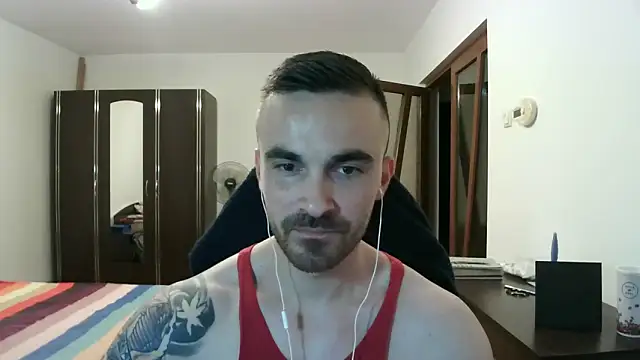 mu5clemania2 online show from 11, 11, 2025