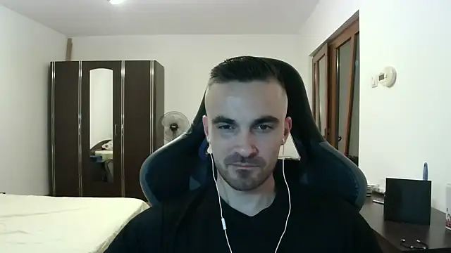 mu5clemania2 online show from 24, 11, 2025