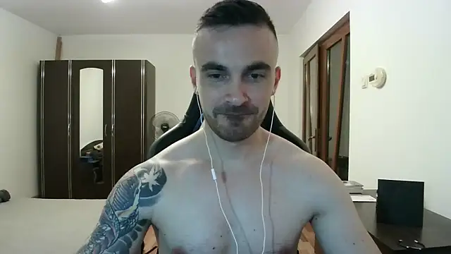 mu5clemania2 online show from 19, 12, 2025