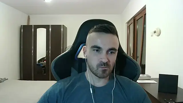 mu5clemania2 online show from 22, 12, 2025