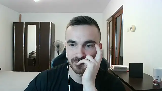 mu5clemania2 online show from 8, 1, 2026