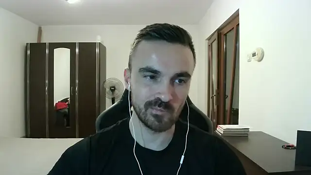 mu5clemania2 online show from 4, 2, 2026