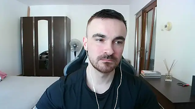 mu5clemania2 online show from 28, 2, 2026