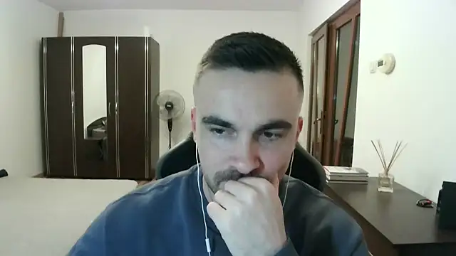 mu5clemania2 online show from 12, 3, 2026