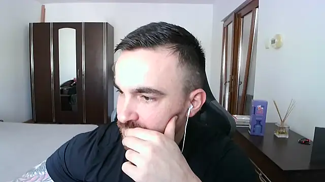 mu5clemania2 online show from 20, 3, 2026