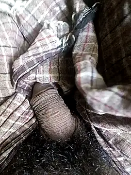 AssamSilchar93 online show from 15, 10, 2025