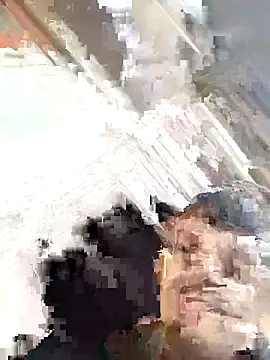 AssamSilchar93 online show from 11, 2, 2026