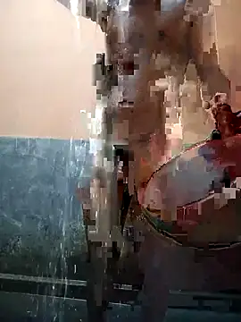 AssamSilchar93 online show from 15, 2, 2026