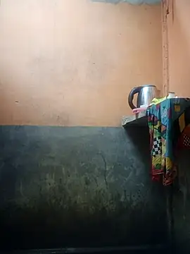 AssamSilchar93 online show from 10, 3, 2026