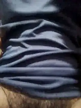 AssamSilchar93 online show from 14, 3, 2026