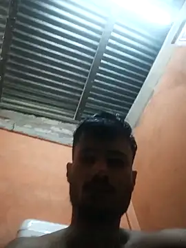 AssamSilchar93 online show from 17, 3, 2026