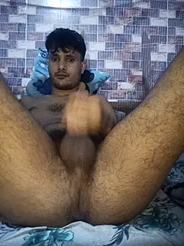 AssamSilchar93 online show from 23, 3, 2026