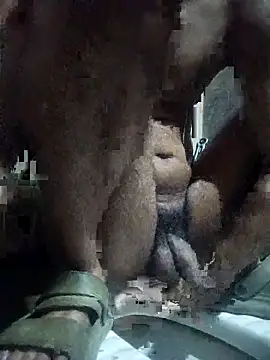 AssamSilchar93 online show from 25, 3, 2026